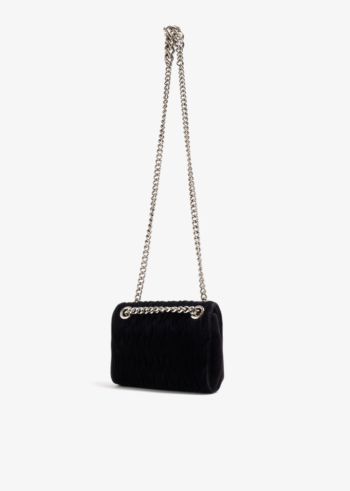 pl590058_4.jpg?ts=20251104140338