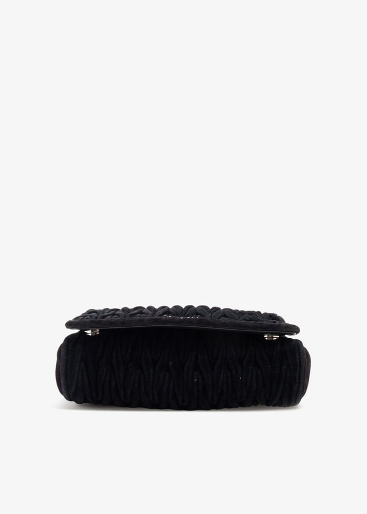 pl590058_6.jpg?ts=20251104140338