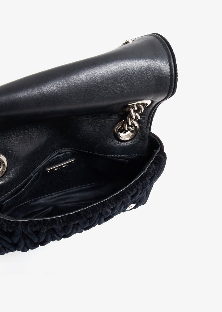 pl590058_7.jpg?ts=20251104140338