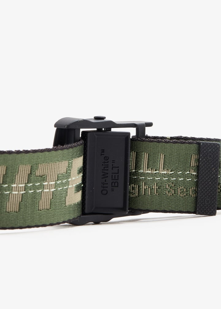 pl590294_3.jpg?ts=20251104140341