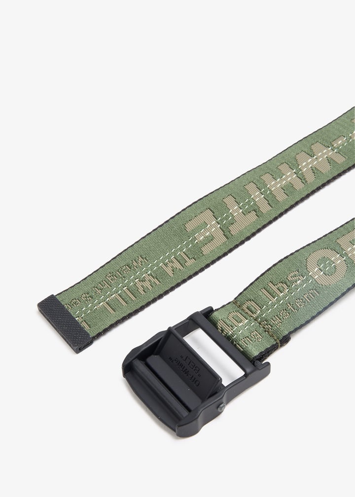 pl590294_4.jpg?ts=20251104140341