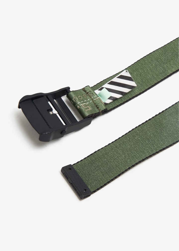 pl590294_5.jpg?ts=20251104140341