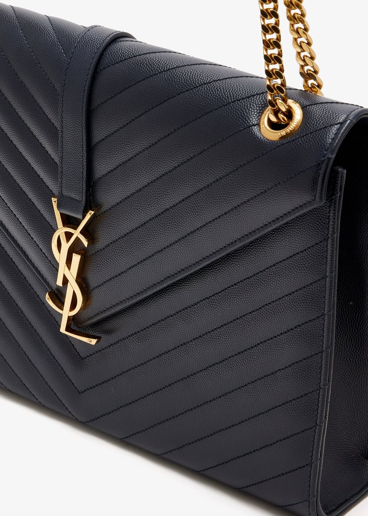 pl590732_3.jpg?ts=20251020105518