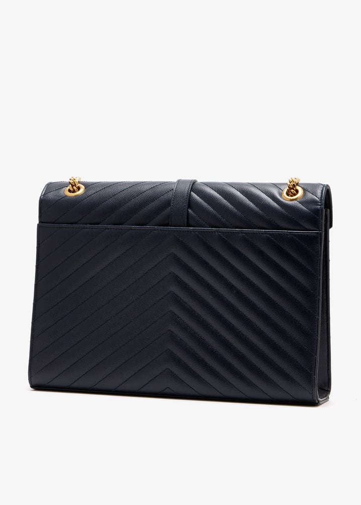 pl590732_4.jpg?ts=20251020105518