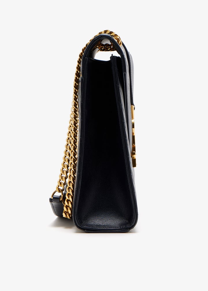 pl590732_5.jpg?ts=20251020105518