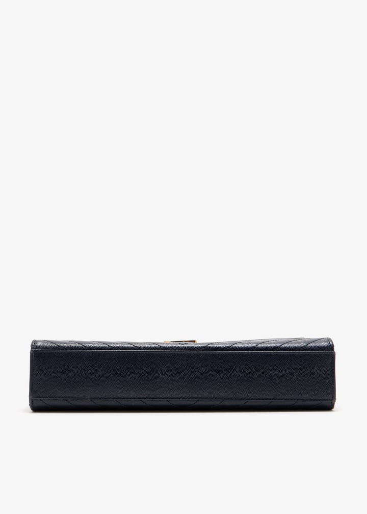 pl590732_6.jpg?ts=20251020105518