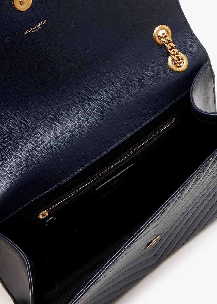 pl590732_7.jpg?ts=20251020105518