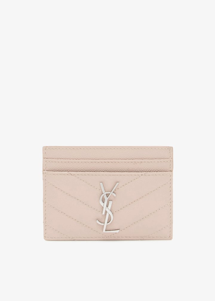 pl590896_1.jpg?ts=20251022034242