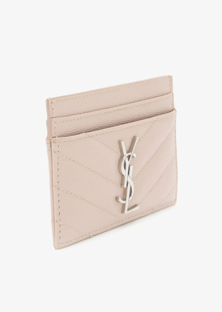 pl590896_2.jpg?ts=20251022034242