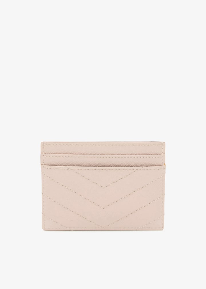 pl590896_3.jpg?ts=20251022034242