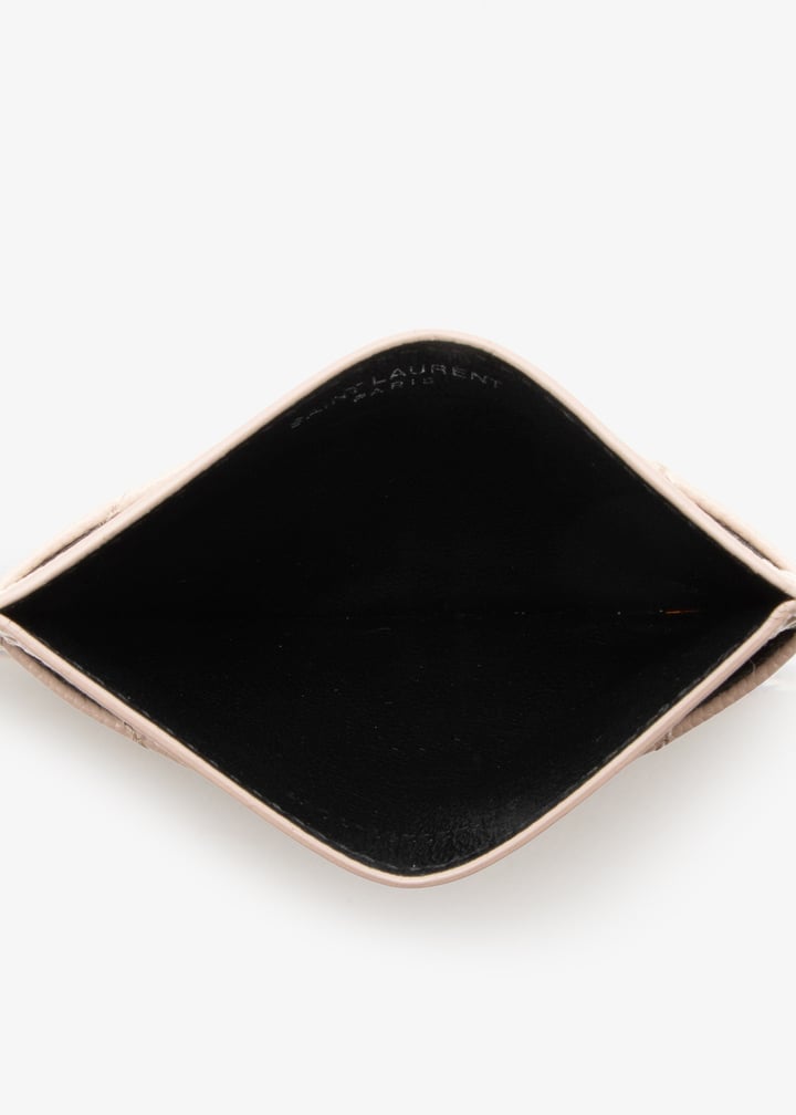 pl590896_4.jpg?ts=20251022034243