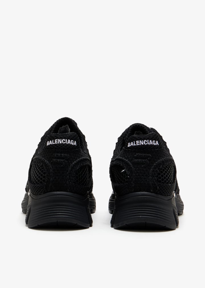 pl590902_6.jpg?ts=20251020105525