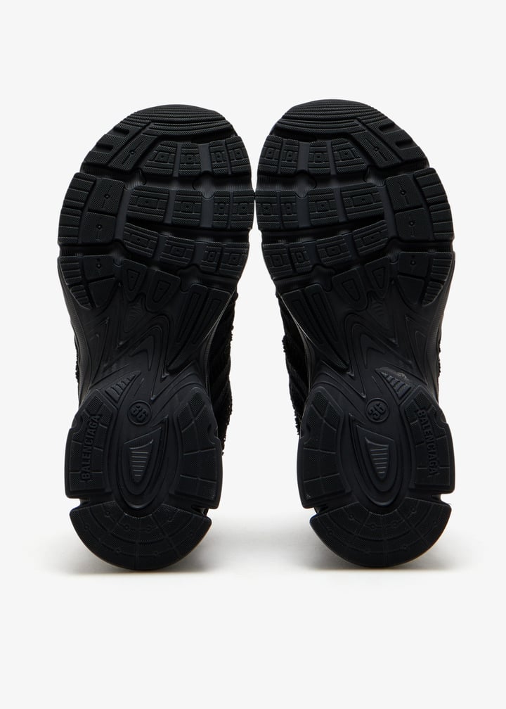 pl590902_7.jpg?ts=20251020105525