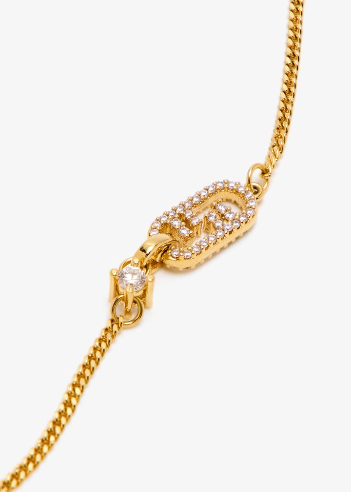 pl590913_3.jpg?ts=20251020105536