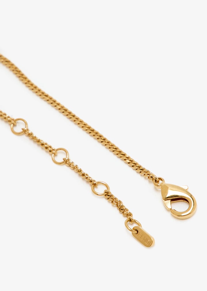 pl590913_4.jpg?ts=20251020105536