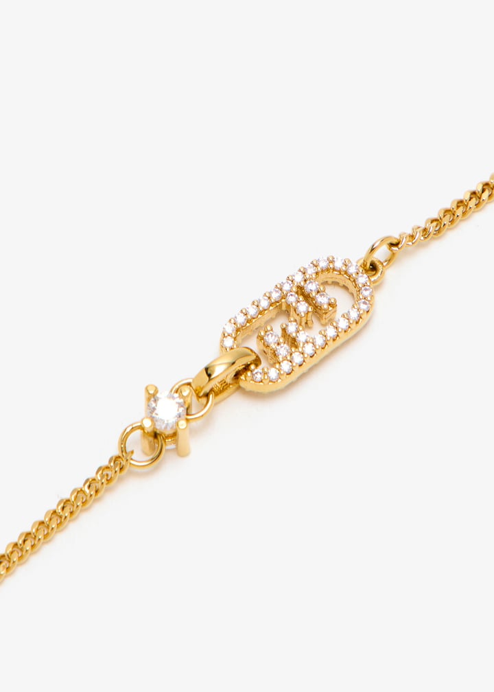 pl590913_5.jpg?ts=20251020105536