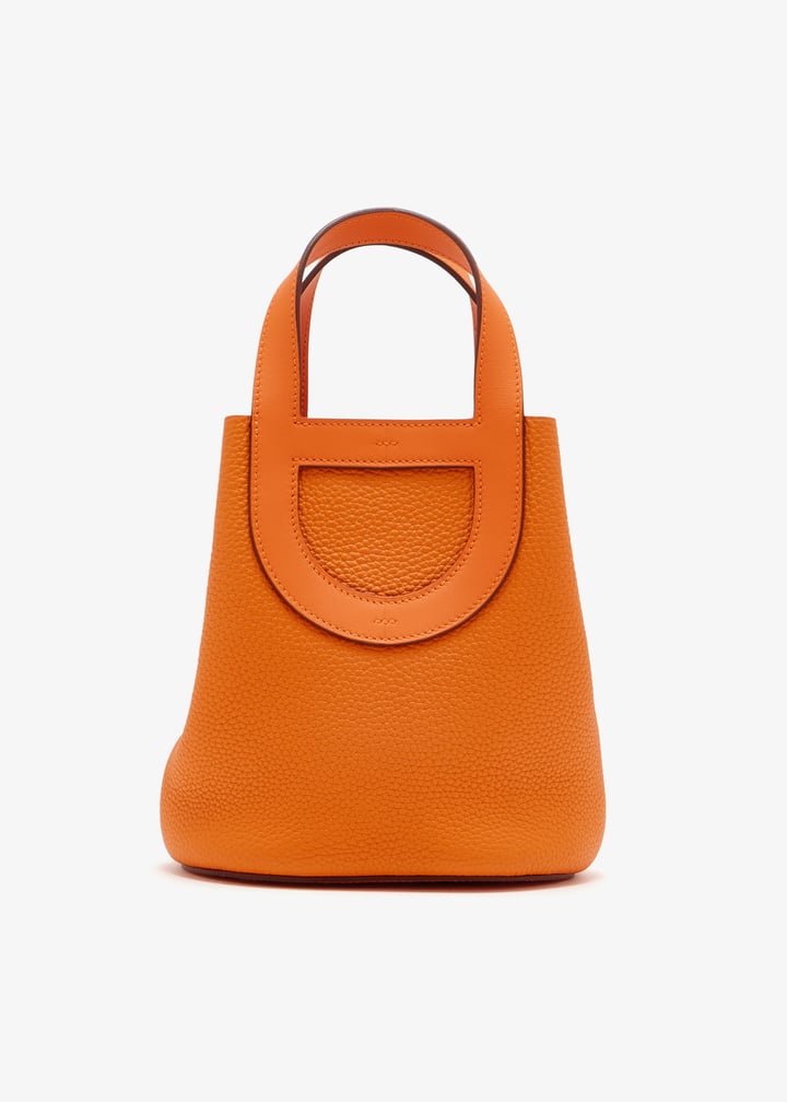 pl592679_1.jpg?ts=20251111181030