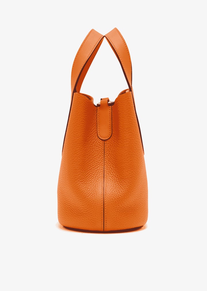 pl592679_2.jpg?ts=20251120165816