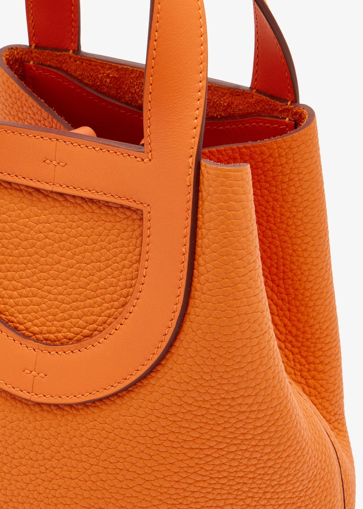 pl592679_3.jpg?ts=20251111181031