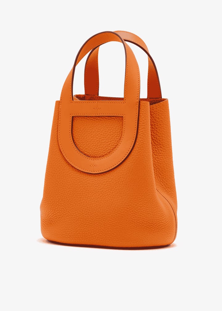 pl592679_3.jpg?ts=20251120165816