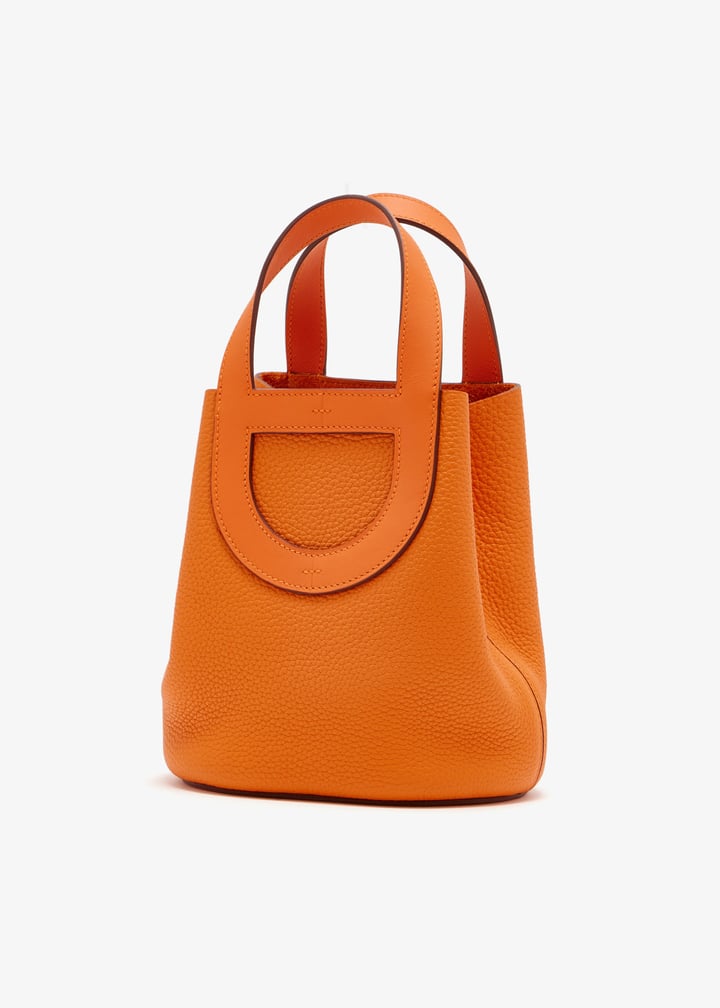 pl592679_4.jpg?ts=20251111181031