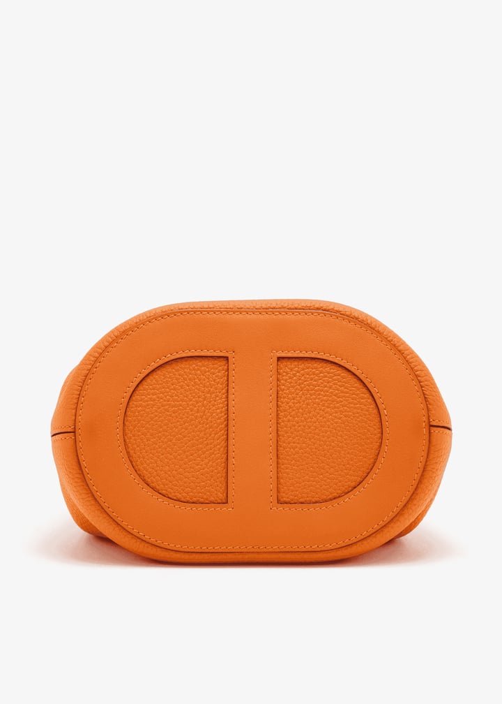 pl592679_4.jpg?ts=20251120165816