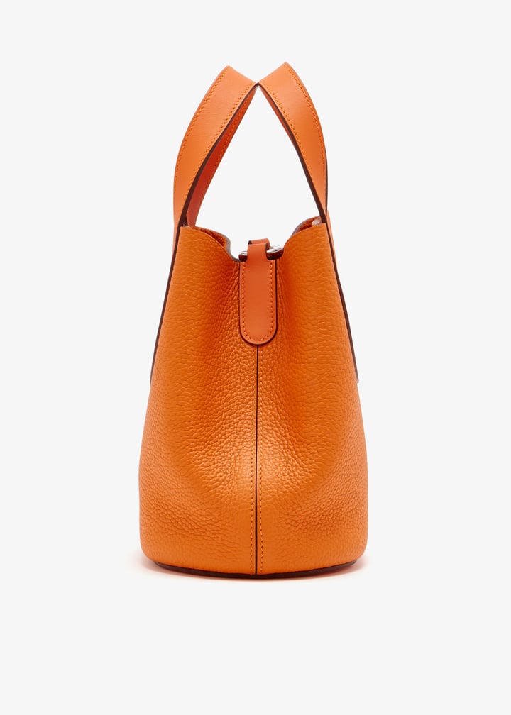 pl592679_5.jpg?ts=20251111181032