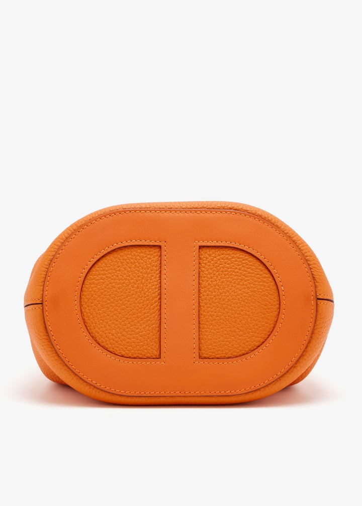 pl592679_6.jpg?ts=20251120165816