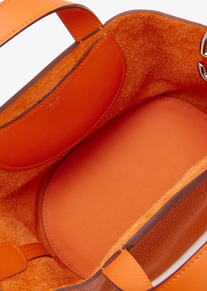 pl592679_7.jpg?ts=20251120165816