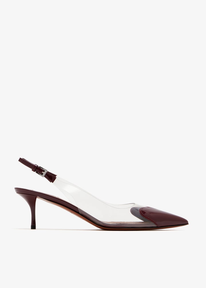 pl592710_1.jpg?ts=20251016102933