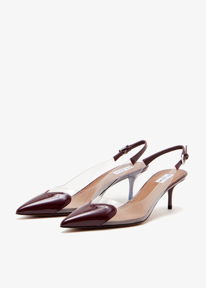 pl592710_3.jpg?ts=20251016103352