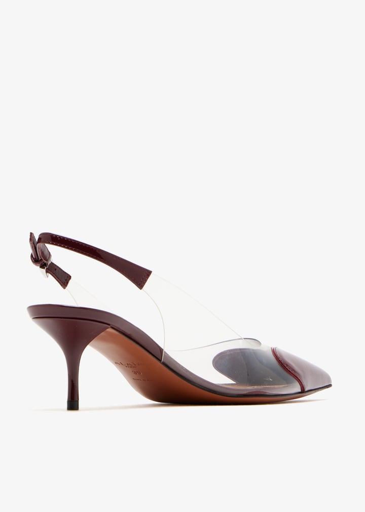 pl592710_4.jpg?ts=20251016103352