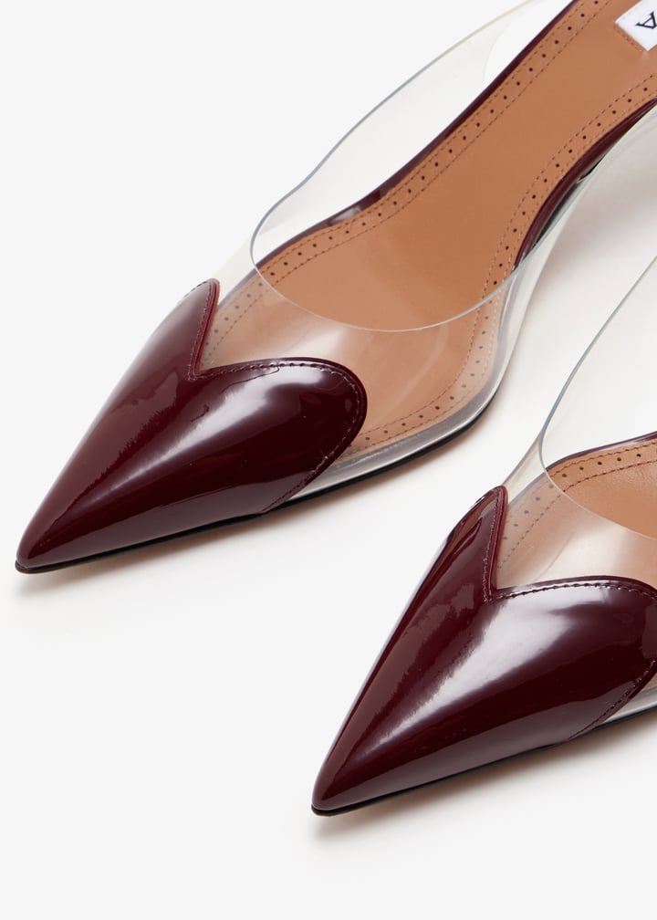 pl592710_5.jpg?ts=20251016102934