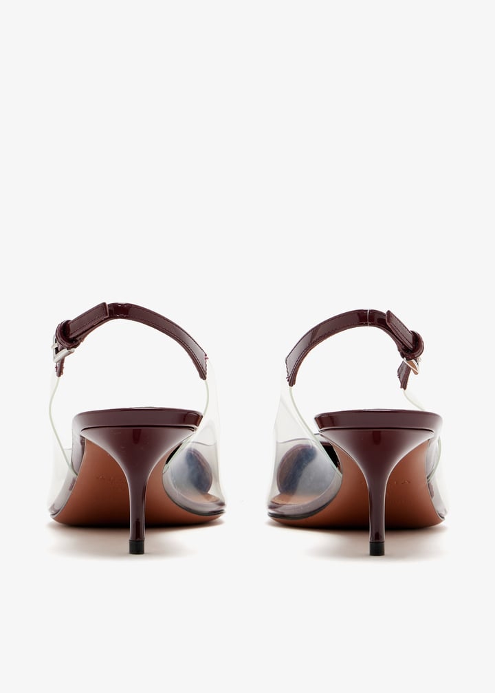 pl592710_6.jpg?ts=20251016102934