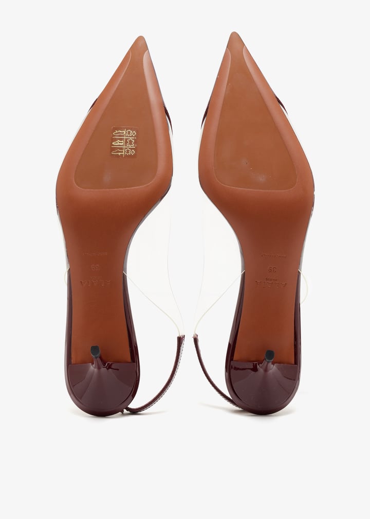 pl592710_7.jpg?ts=20251016102934