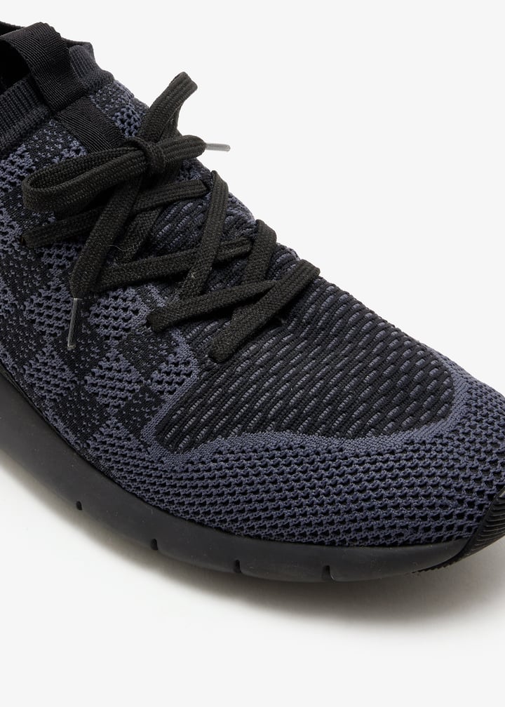 pl592711_5.jpg?ts=20251016102937