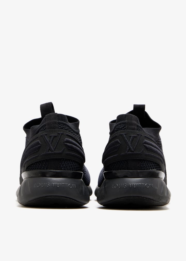 pl592711_6.jpg?ts=20251016102937