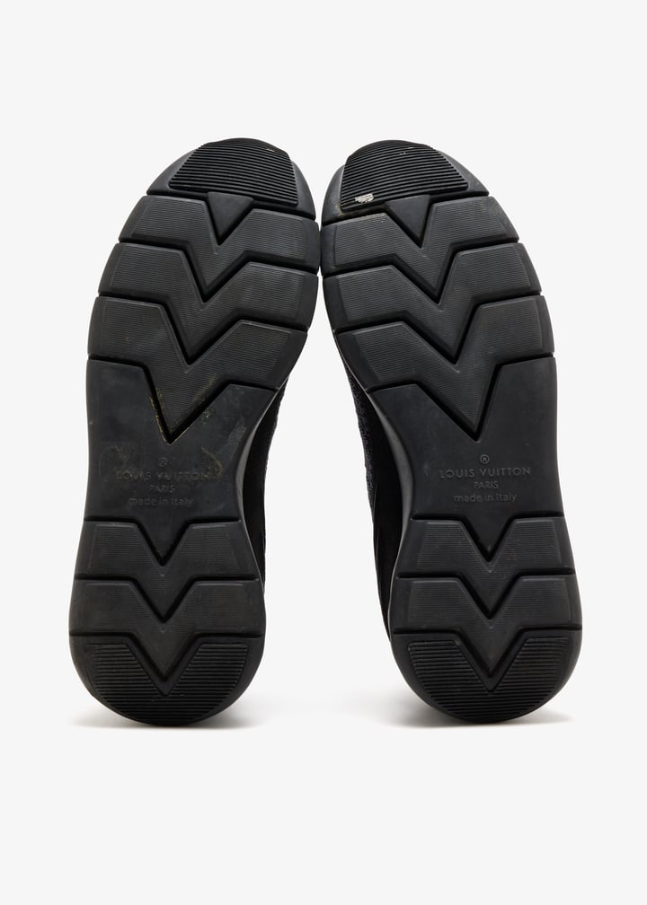 pl592711_7.jpg?ts=20251016102938