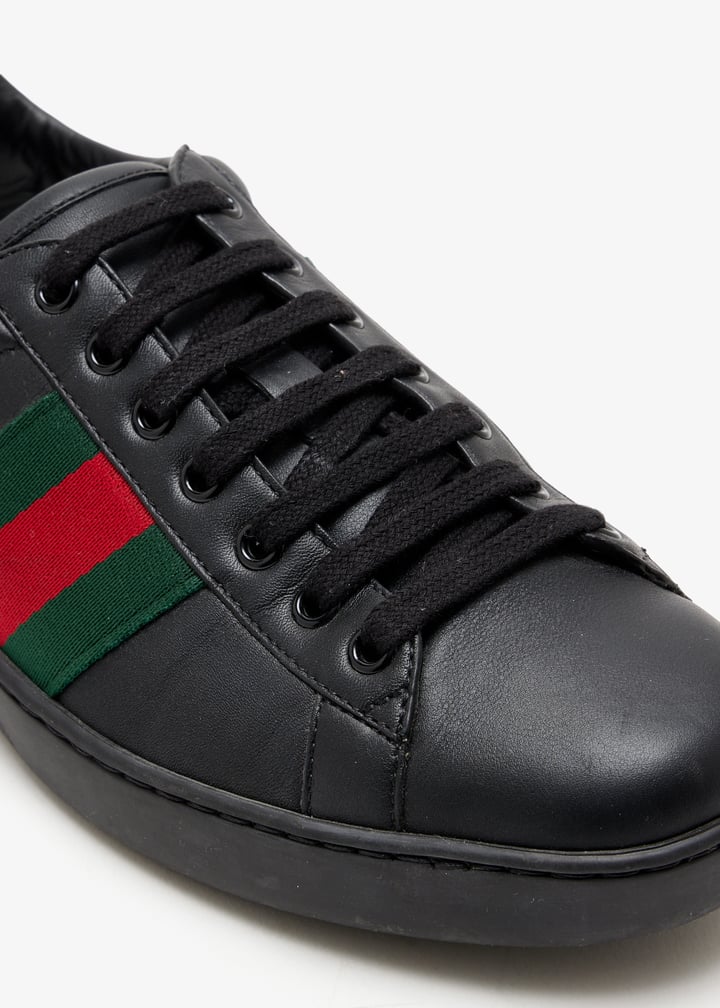 pl592735_5.jpg?ts=20251016102940