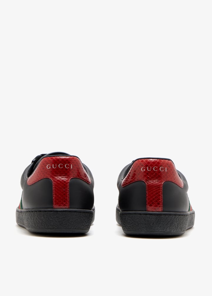 pl592735_6.jpg?ts=20251016102941