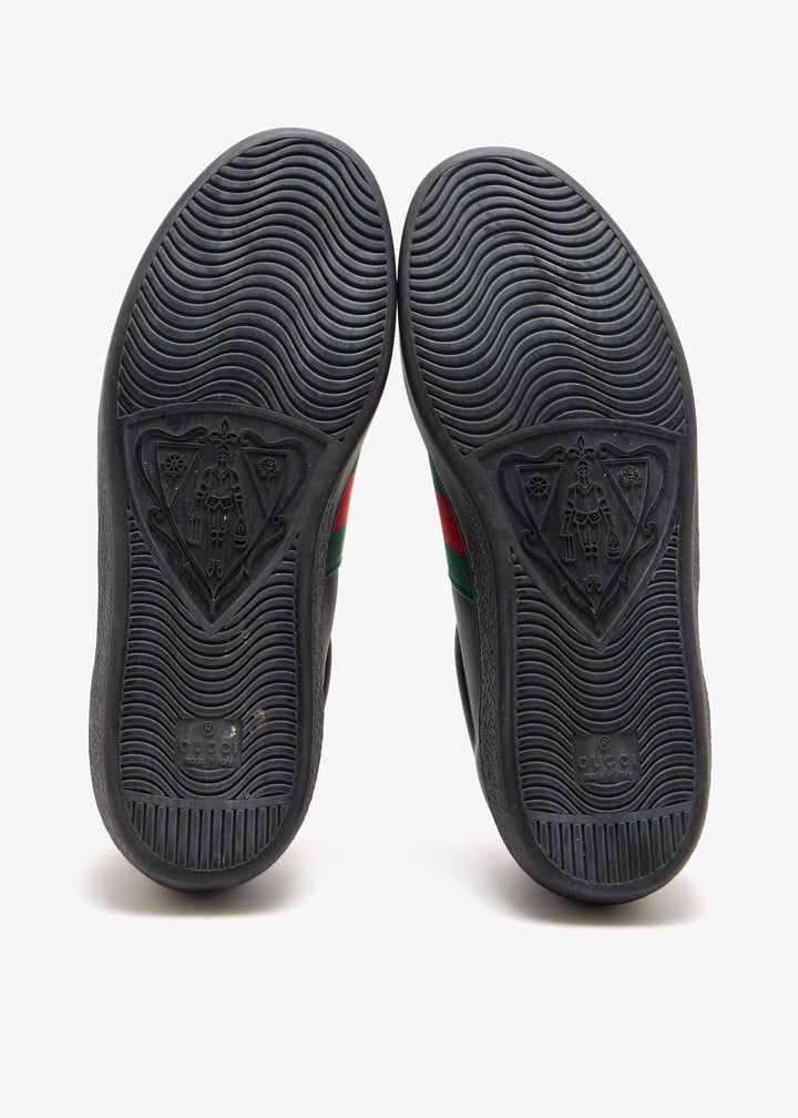 pl592735_7.jpg?ts=20251016102941