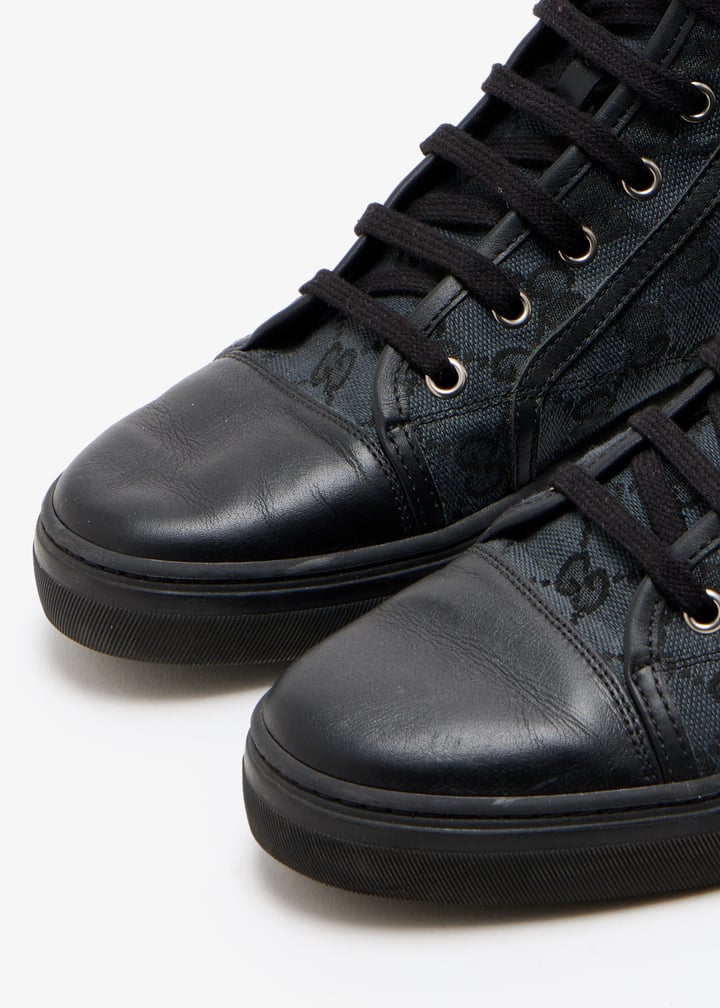 pl592752_5.jpg?ts=20251016102943