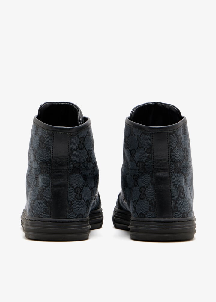 pl592752_6.jpg?ts=20251016102944