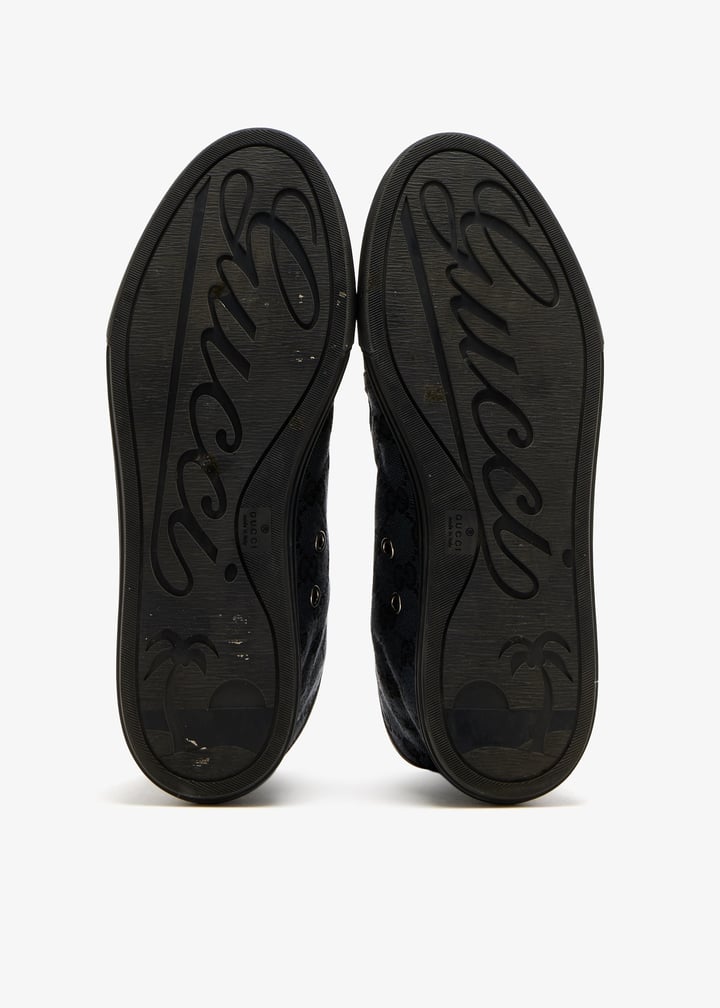 pl592752_7.jpg?ts=20251016102944