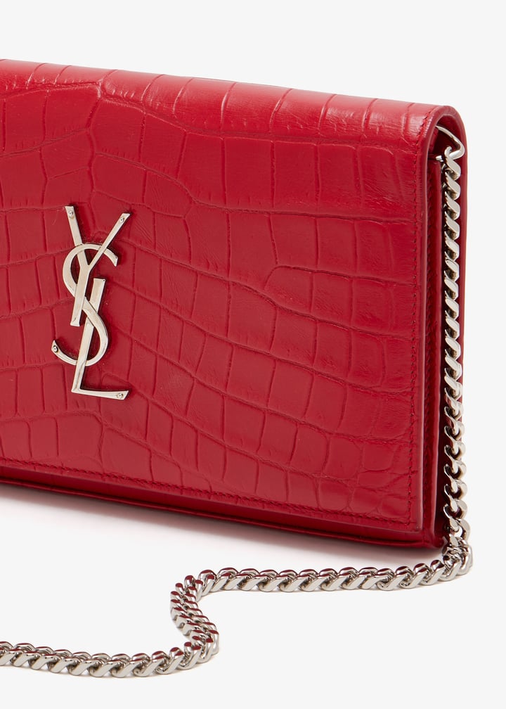 pl592802_3.jpg?ts=20251120165821