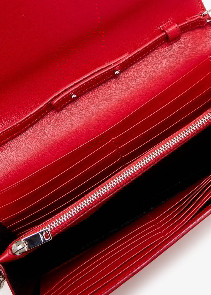 pl592802_7.jpg?ts=20251120165821