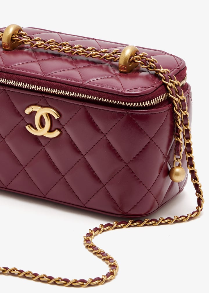 pl592803_3.jpg?ts=20251120165824