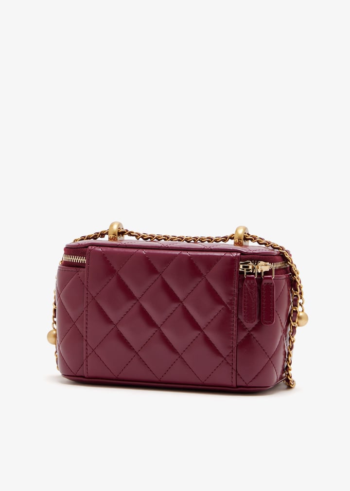 pl592803_4.jpg?ts=20251120165824