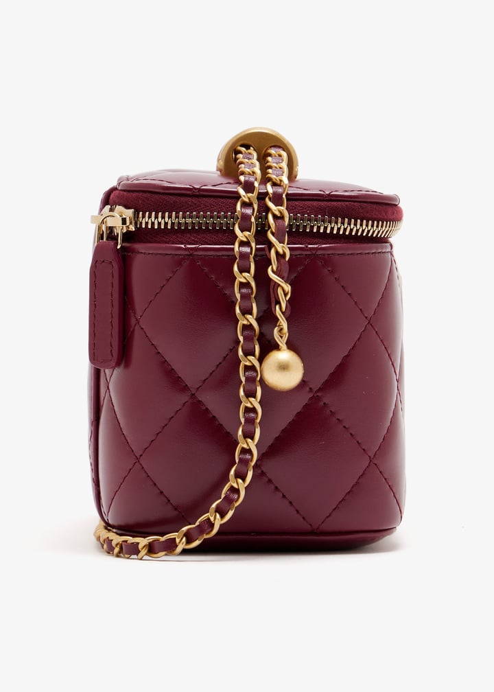 pl592803_5.jpg?ts=20251120165824