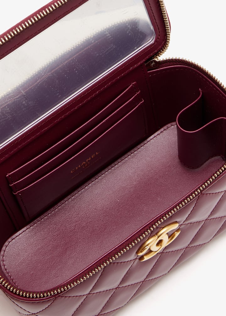 pl592803_7.jpg?ts=20251120165824